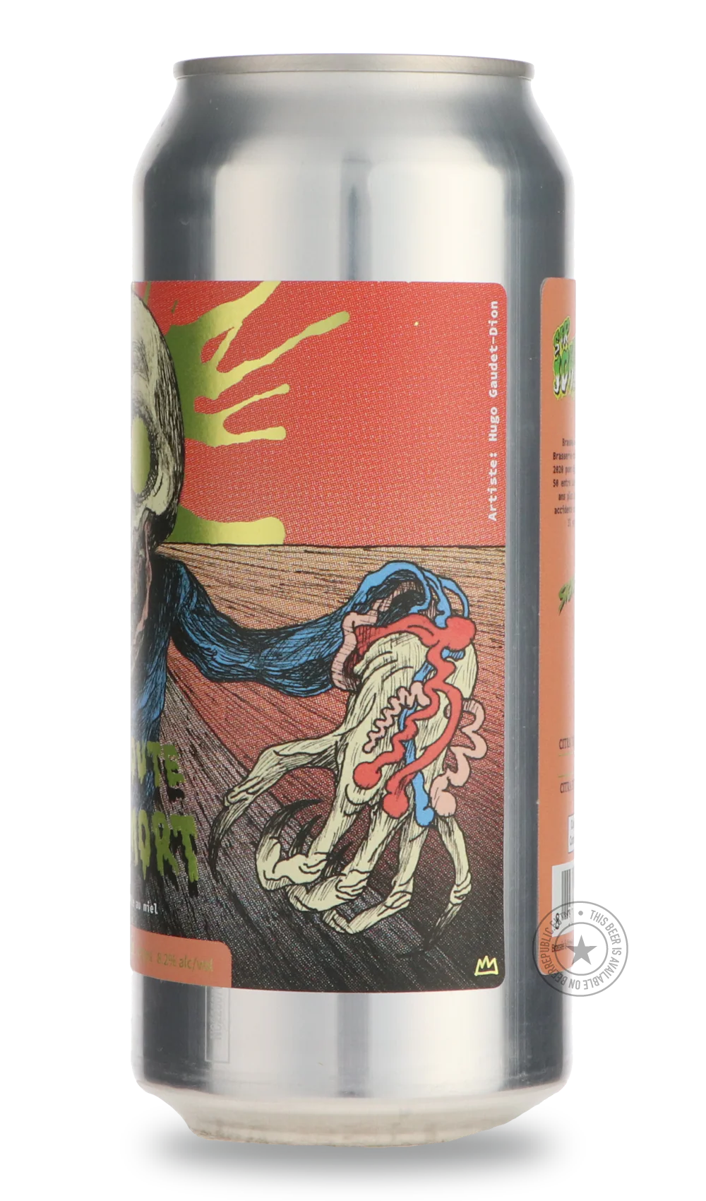 Product image 2